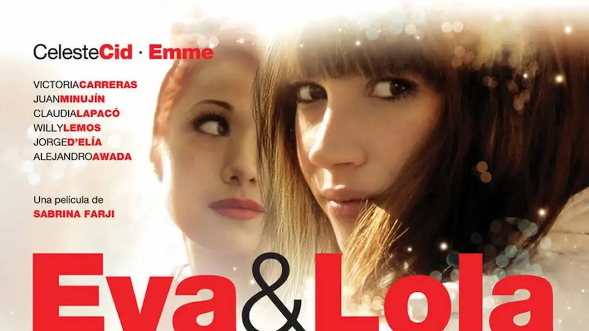 Proyectan “Eva y Lola” en la UTN Concordia - Diario El Enfoque