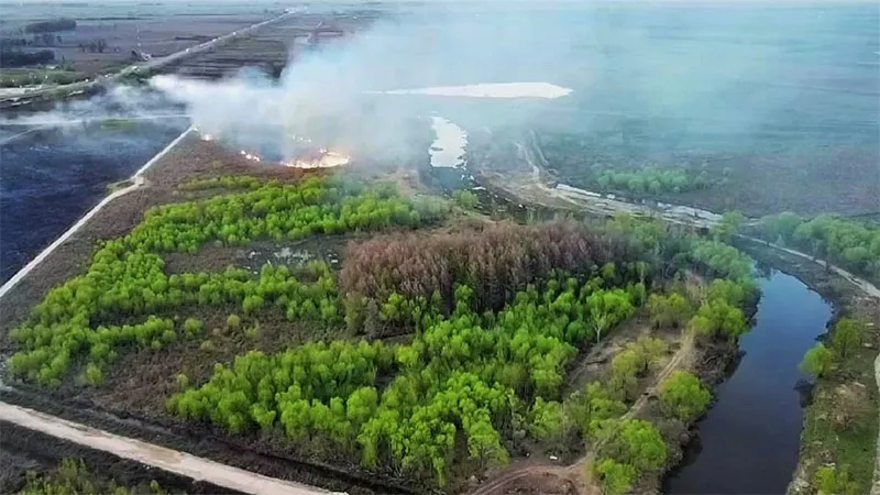 incendio 1