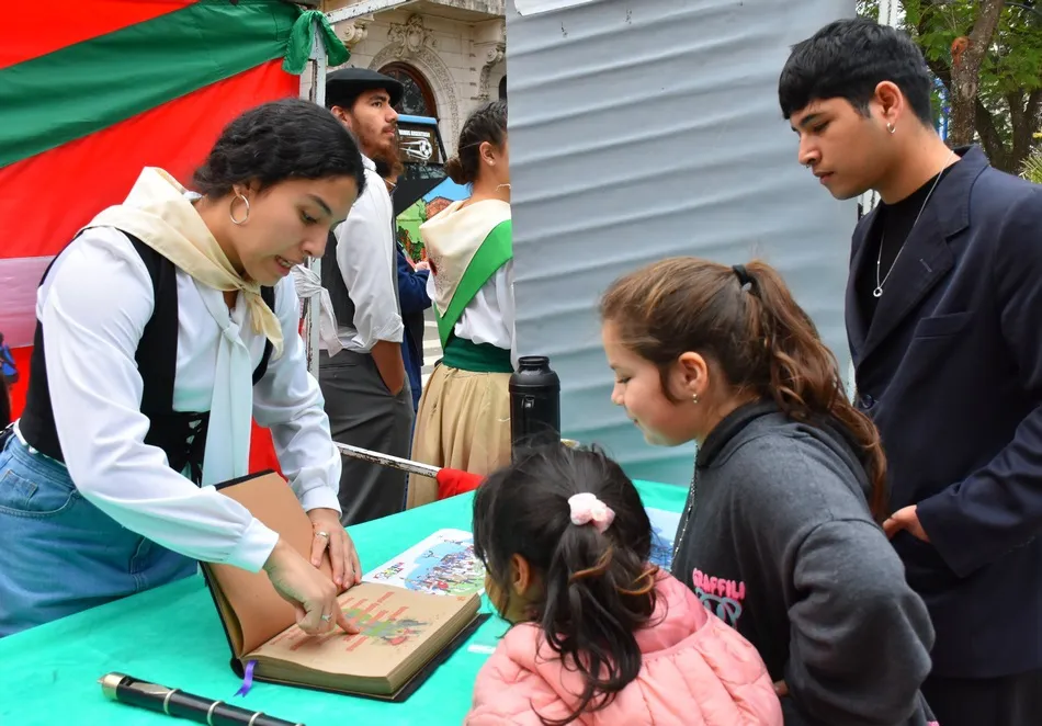 INMIGRANTES (4)