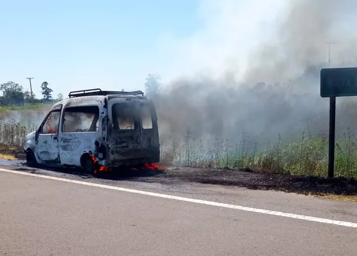 incendio r14 (1)