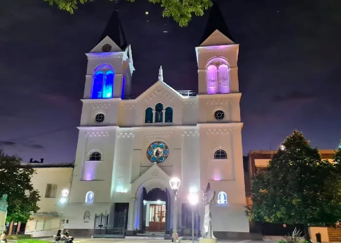 Catedral (1)