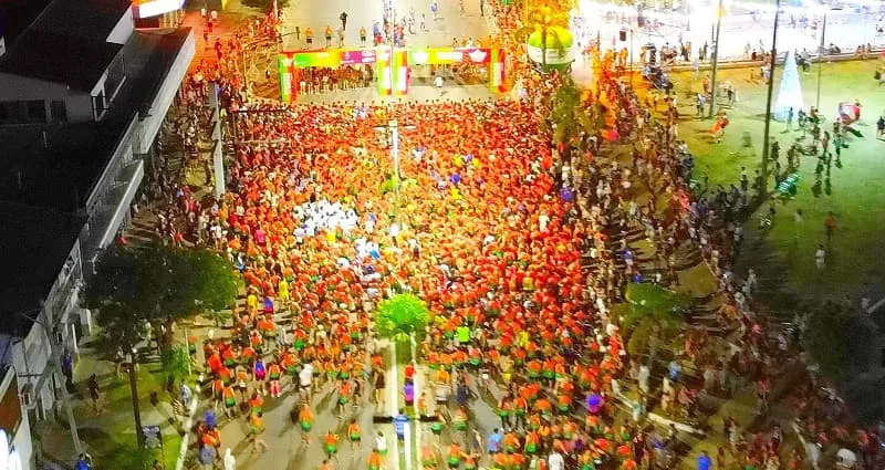 maratón de reyes (1)