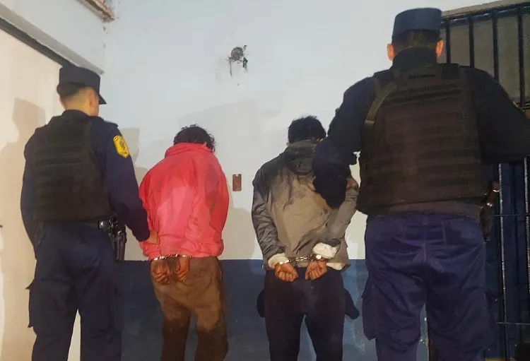 bf3ecfba-ca05-4704-a03e-1fdea08dacf3