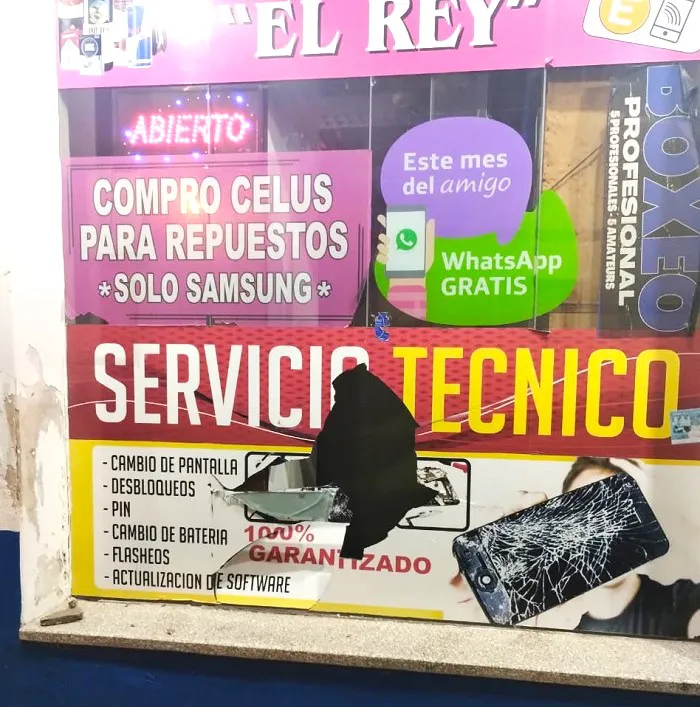 daño en flagrancia (4)