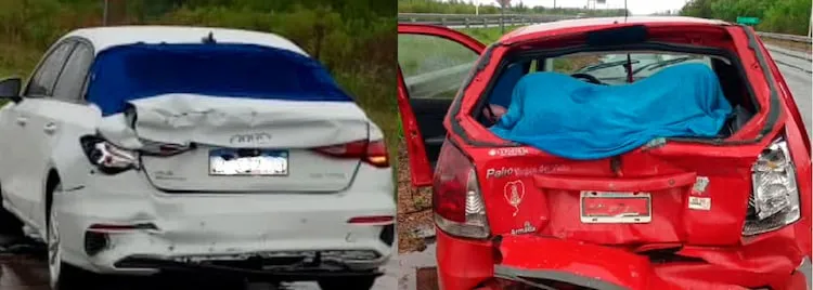 accidente colon r 14 (1)
