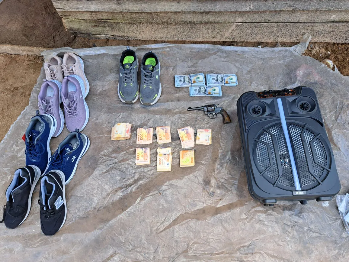 multimedia.normal.9ad9b0c4ca89a016.SU1HLTIwMjQwMzA5LVdBMDAxMF9ub3JtYWwud2VicA==