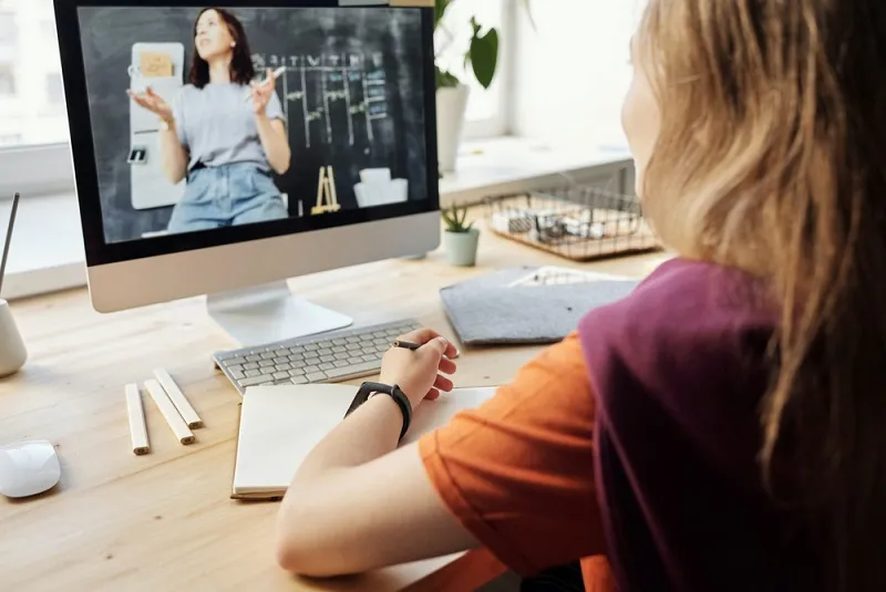 CURSOS ON LINE (4)