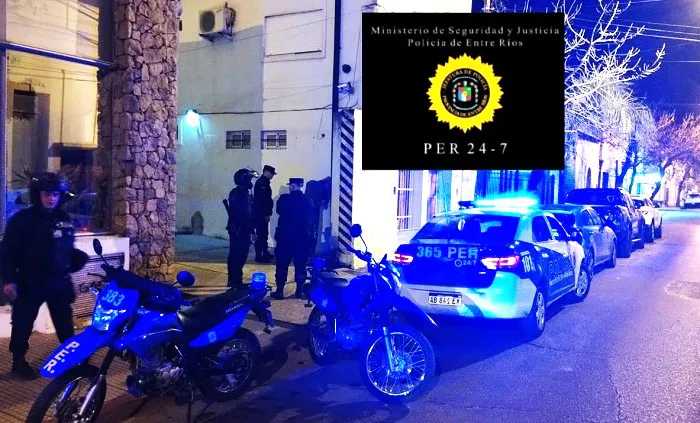 daño en flagrancia (3) (1)