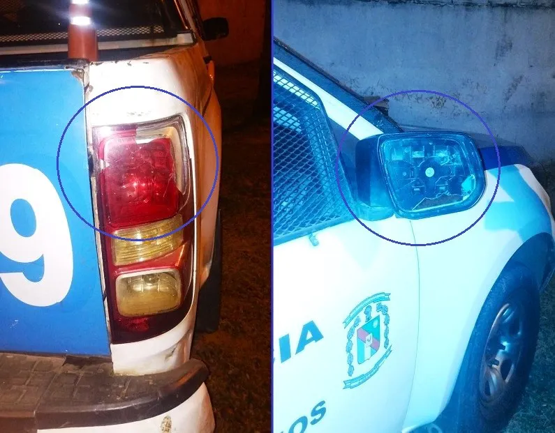 violencia2