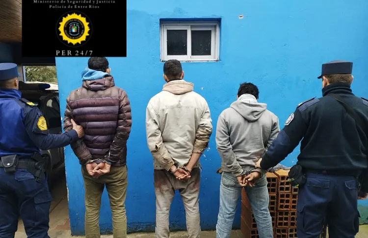 5f677592-c412-415d-b75b-da92f77846be