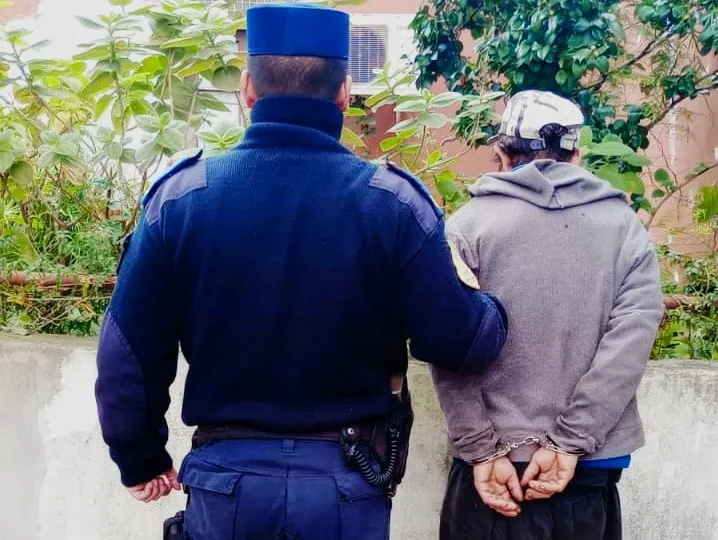 WhatsApp Image 2024-05-22 at 10.28.07