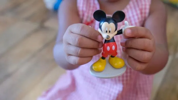 niños adopción (1)