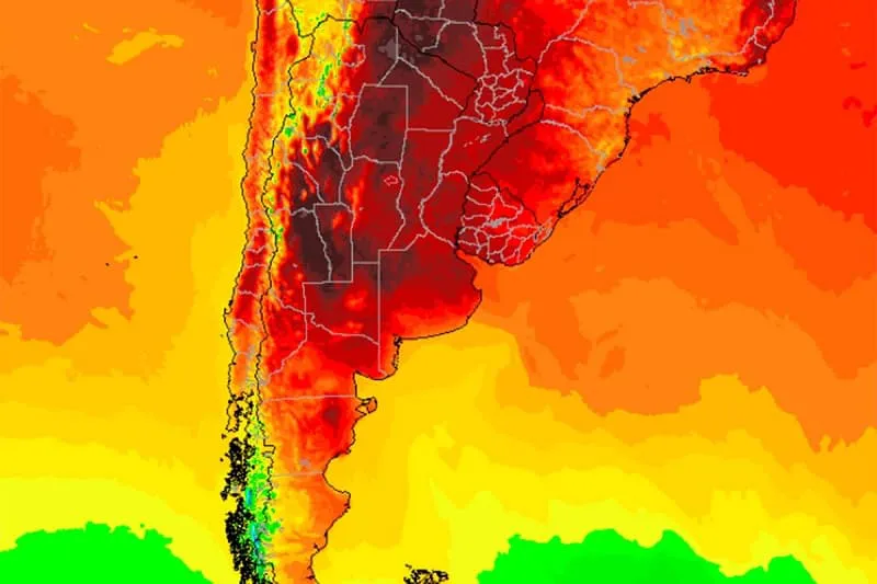 CALOR EXTREMO (1)