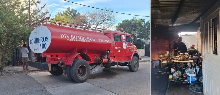 incendio concordia (1)