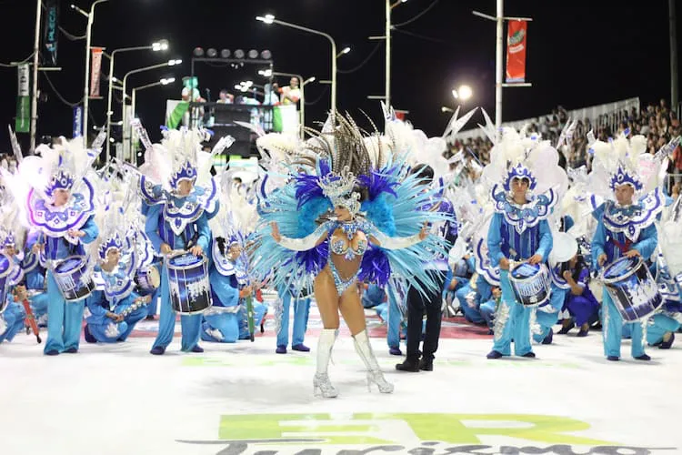 Carnaval 5 (1)