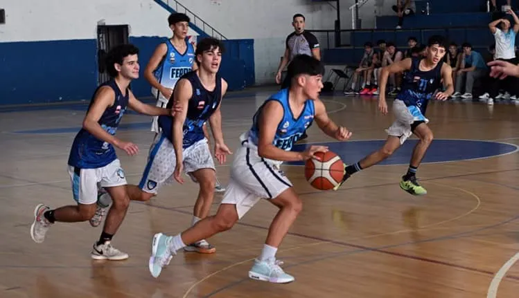 basquet u17 (1)