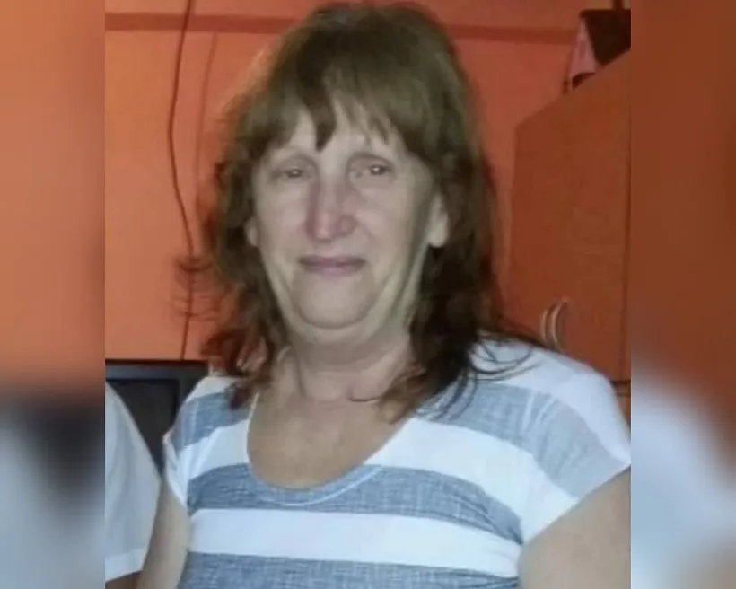 multimedia.normal.b3a5f3a3fb0bbd3b.QW5zZWxtYV83X25vcm1hbC53ZWJw