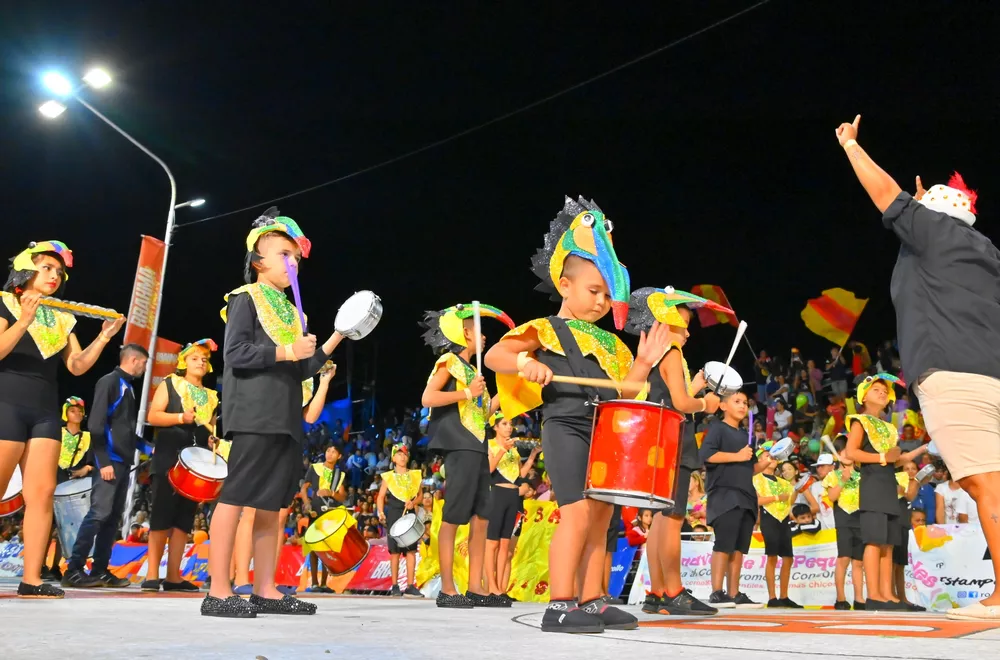 multimedia.normal.abd8433fd92f41a0.5045515545c3914f53204455454e444553202835295f6e6f726d616c2e77656270