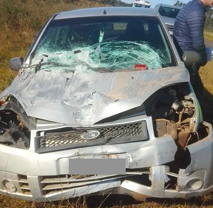 1562e717-16c2-4cbd-b724-1846c3ddcd3a