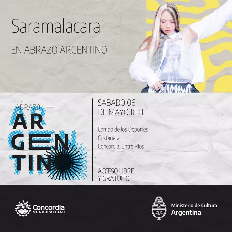 ABRAZO ARGENTINO (5)