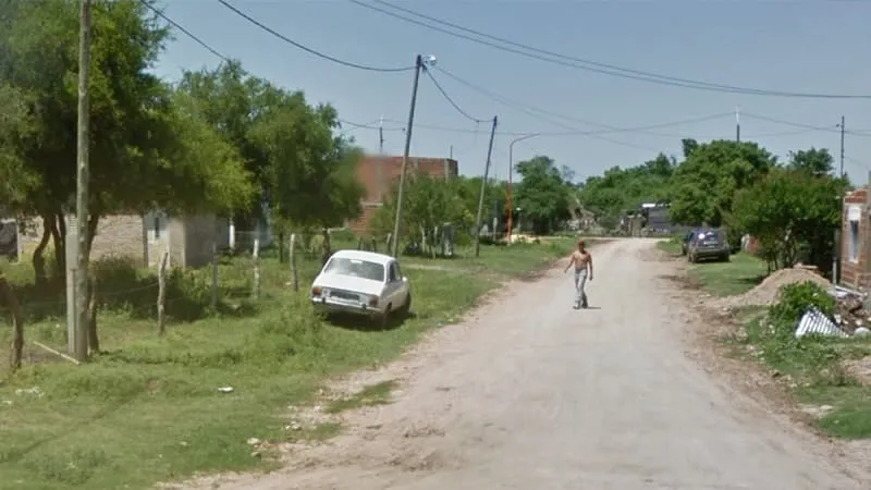 concepción 1 (1)