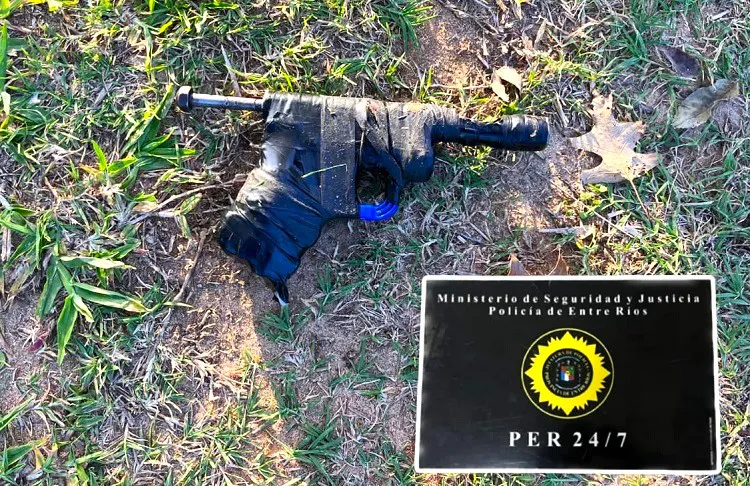 bf0cb820-5cfd-4277-851f-f39b8bb3db2d