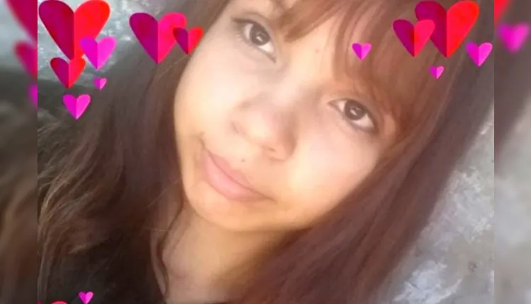Priscila Tiara Castañeda