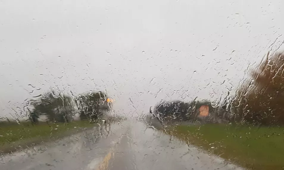 Lluvia, lluvia, precipitaciones, smn, tormenta, tormentas_5