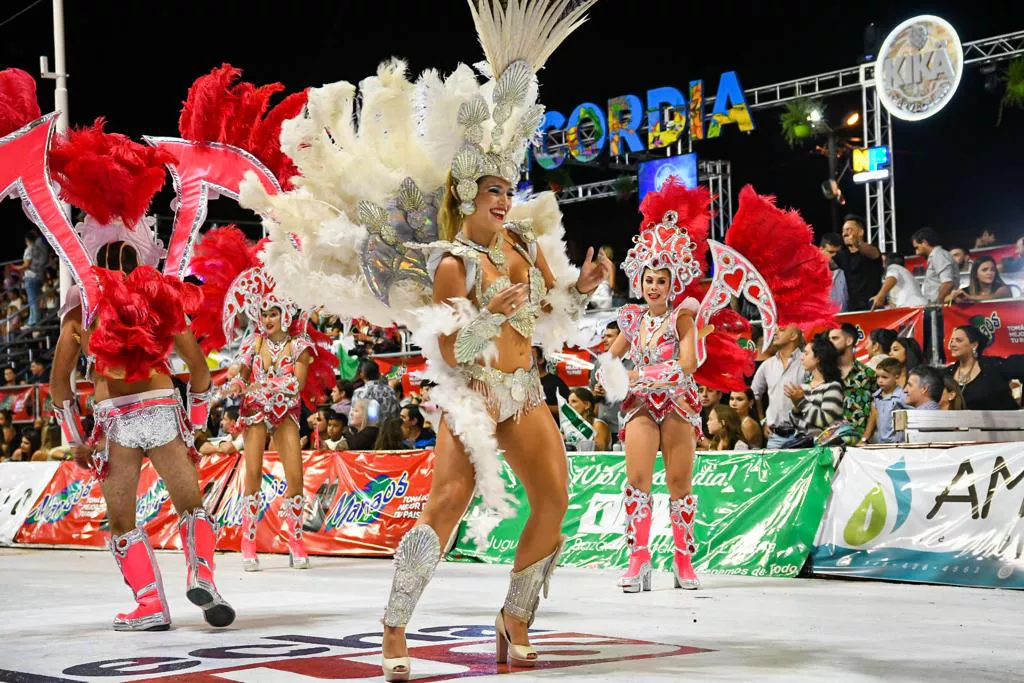 CARNAVAL DE CONCORDIA (4)