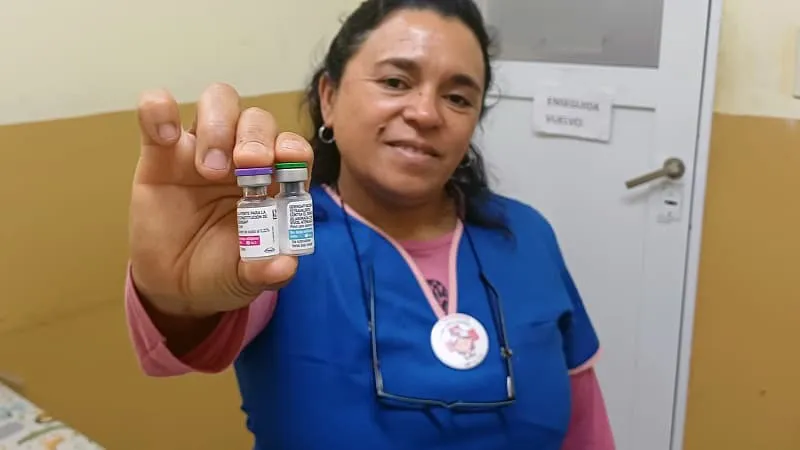 vacunación dengue (1)