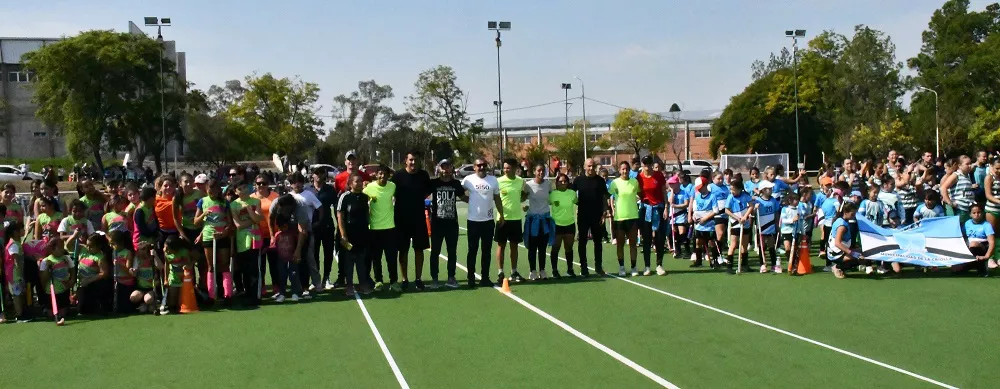 HOCKEY - PROMOCIONAL (2)