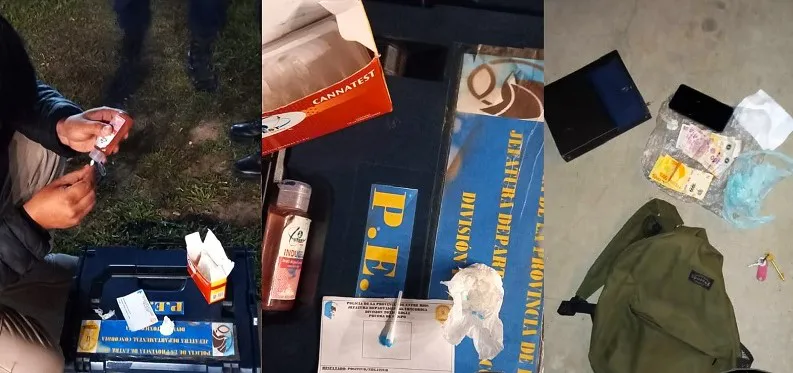 e0b3ed10-0b1c-4613-a41f-782246bb85fd