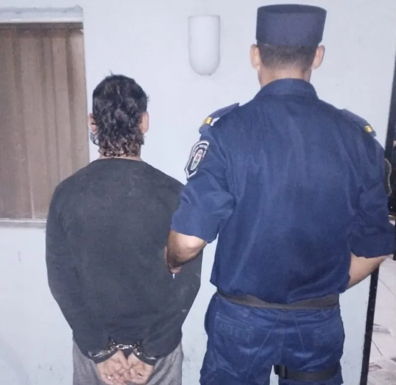 WhatsApp Image 2024-05-07 at 7.57.21 PM