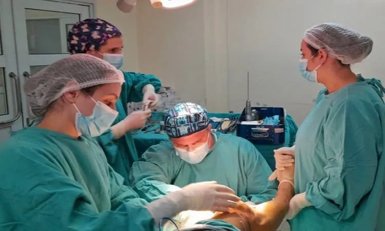 operacion (1)