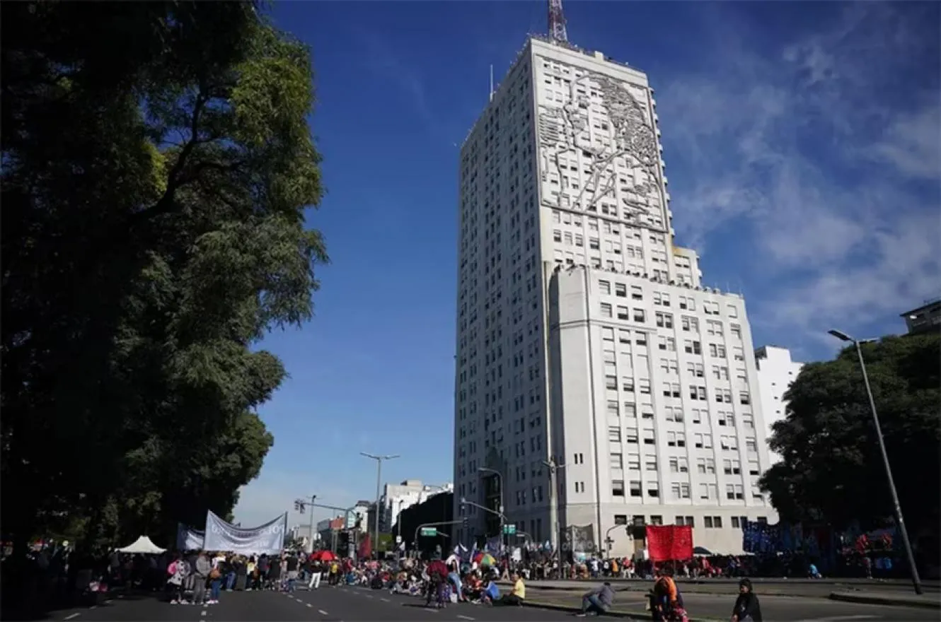trabajo_23