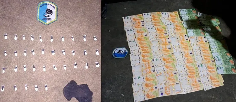 WhatsApp Image 2024-05-25 at 21.36.45