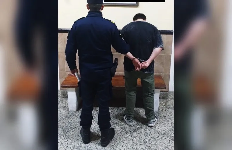 efb0a4e6-6e37-4073-b1e8-44d1ae283af6