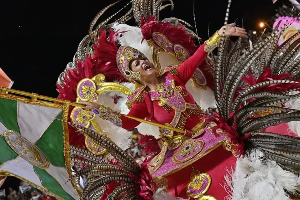 CARNAVAL - CONCORDIA (6)