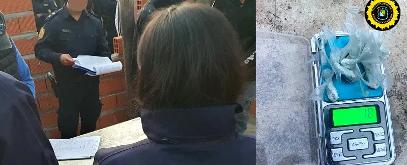 16519d8f-a7de-4a66-91d7-134b398dbd75 (1)