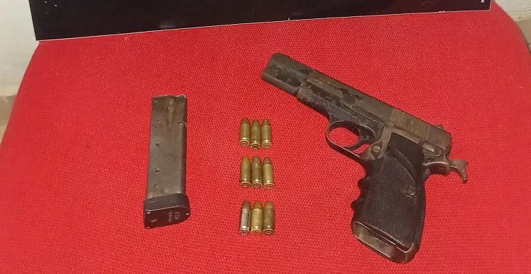 46fb1732-01ef-4886-872c-63aae5158fd5 (1)