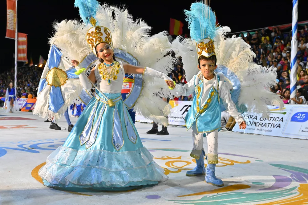 PEQUEÑOS DUENDES (1)