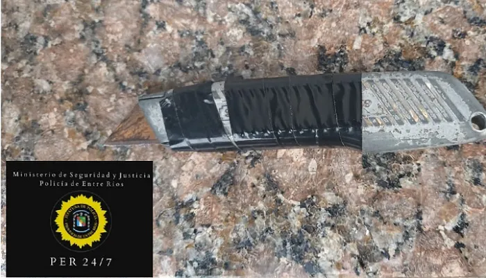 f29adfbb-24fe-494c-8396-bdfb29d45ff7