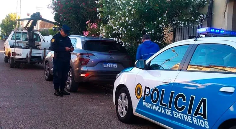 persecusión 1 (1)