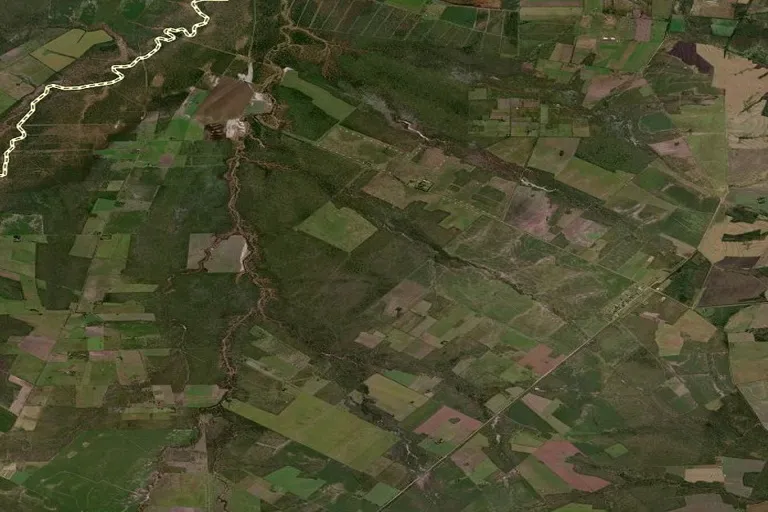 terrenos yedro (1)
