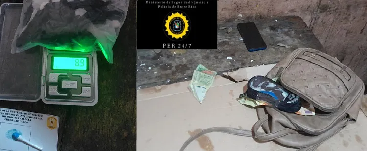 ALLANAMIENTOS CON RESULTADOS POSITIVOS (RELOJ) (2)