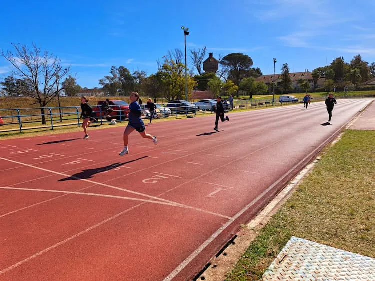 Atletismo (1)