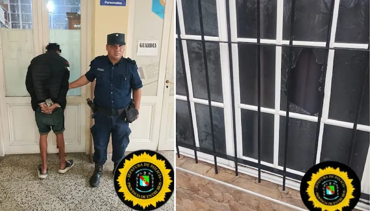 violencia familiar detenido (1)