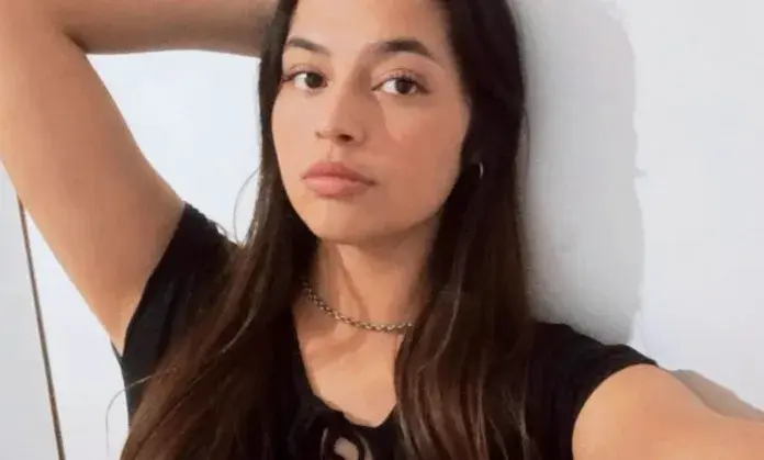 daiana-magali-mendieta-gobernador-mansilla