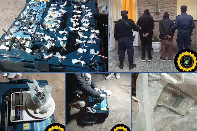 secuestro droga (2)