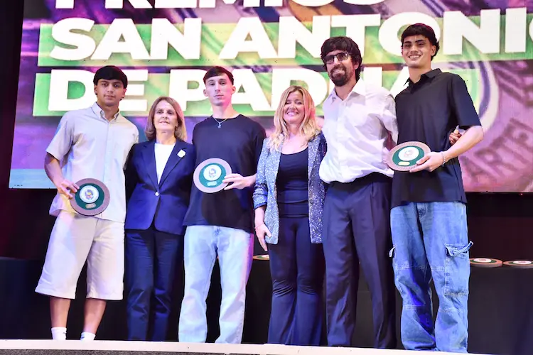 Premio San Antonio de Padua - Concordia - Diario El Enfoque (3)